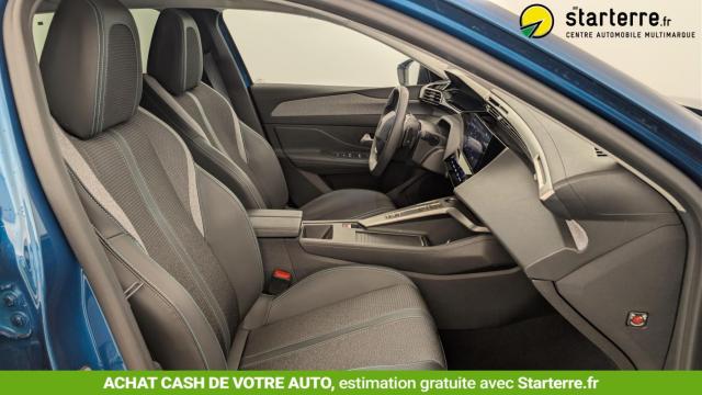 Peugeot 408 image 5