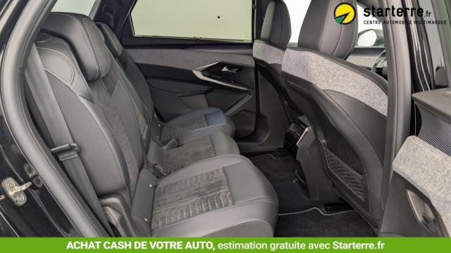 Peugeot 5008 image 6