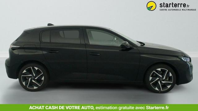 Peugeot 308 image 7