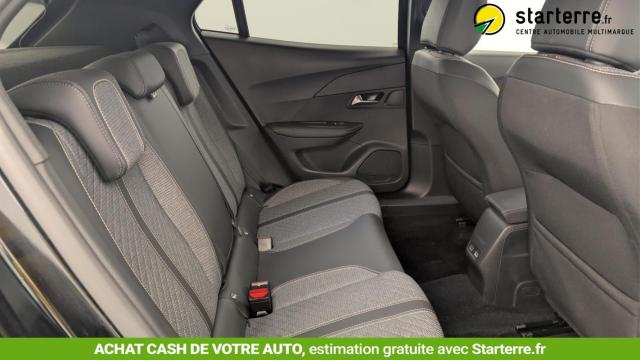 Peugeot 2008 image 7