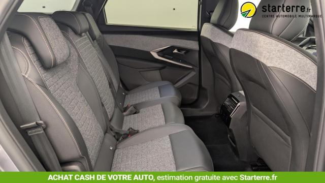 Peugeot 5008 image 7