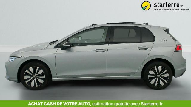 Volkswagen Golf image 9