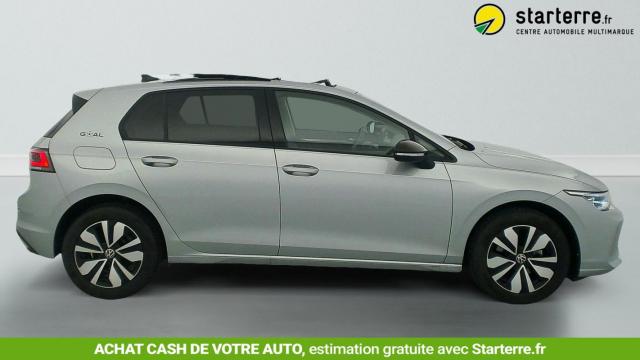 Volkswagen Golf image 7