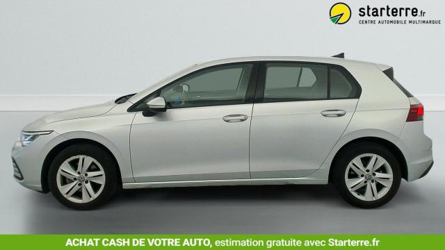 Volkswagen Golf image 7