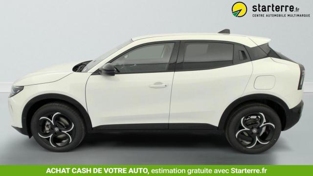 Alfa Romeo Junior image 6
