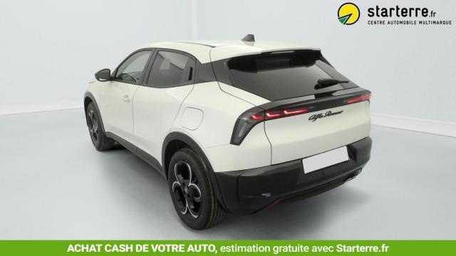 Alfa Romeo Junior image 9