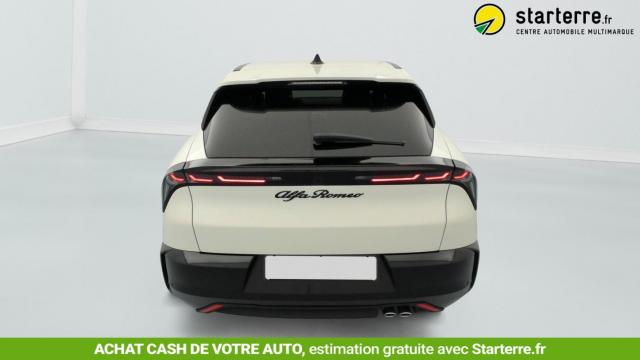 Alfa Romeo Junior image 5