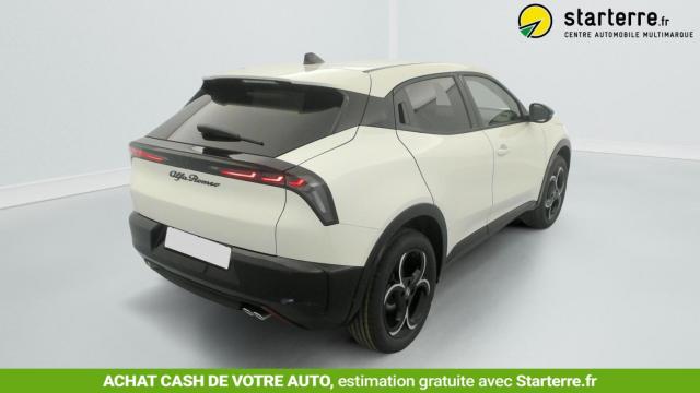 Alfa Romeo Junior image 7