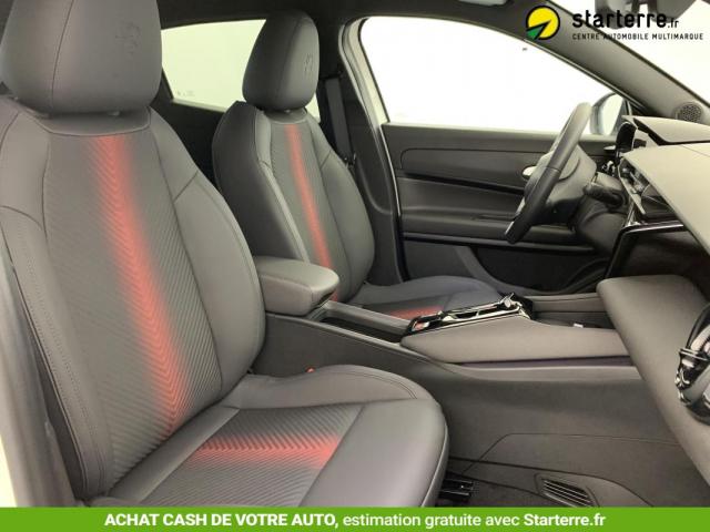 Alfa Romeo Junior image 3