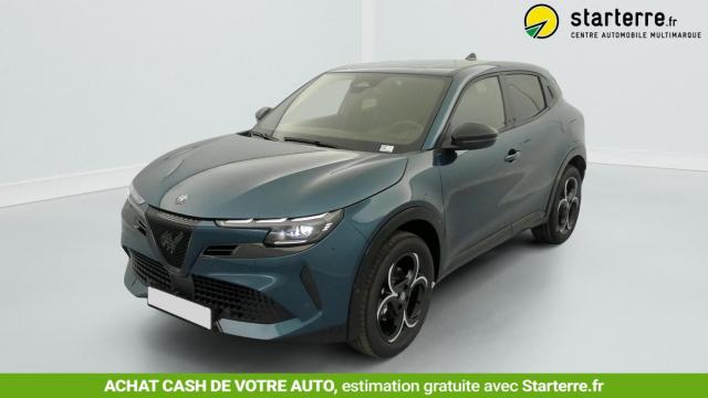 Alfa Romeo Junior image 9