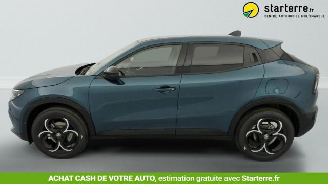 Alfa Romeo Junior image 2