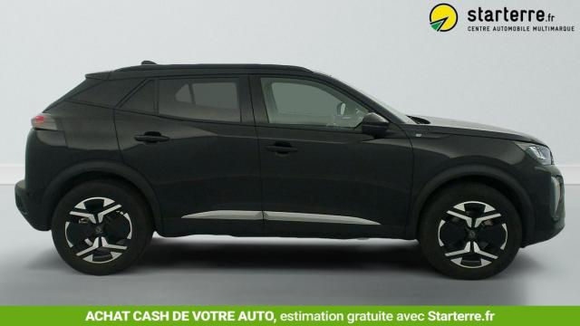 Peugeot 2008 image 6