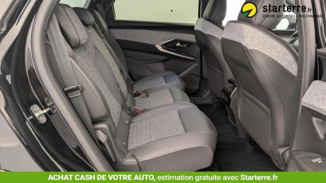 Peugeot 5008 image 5