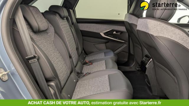 Peugeot 5008 image 5