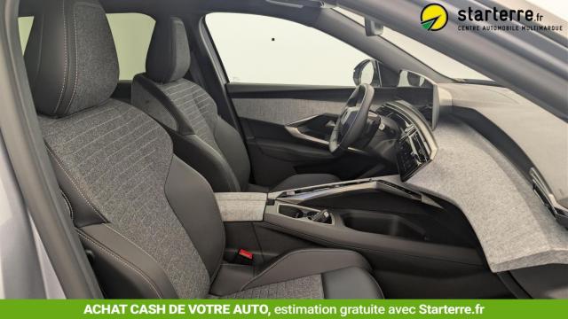 Peugeot 5008 image 7