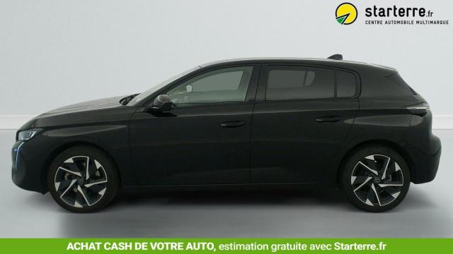 Peugeot 308 image 4
