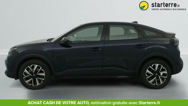 Citroen C4 image 8