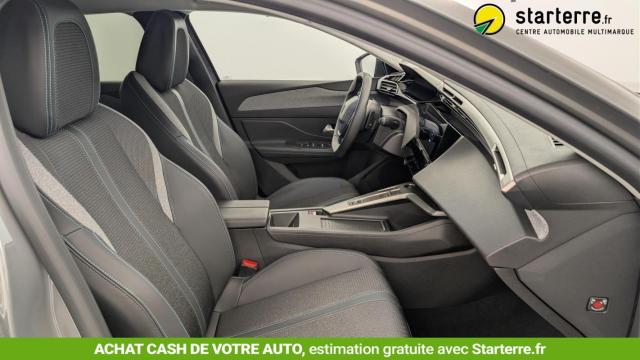 Peugeot 408 image 8