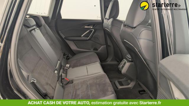 Bmw X1 image 5
