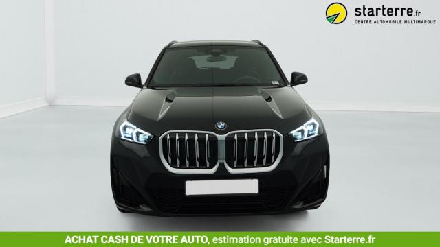 Bmw X1 image 1