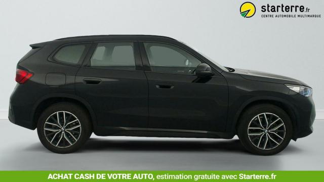 Bmw X1 image 8