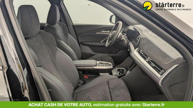 Bmw X1 image 9