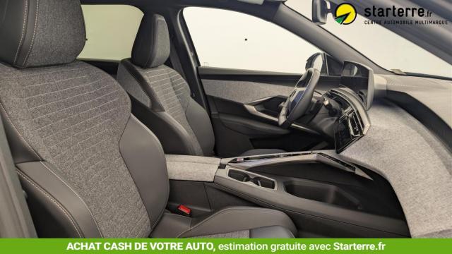 Peugeot 5008 image 7