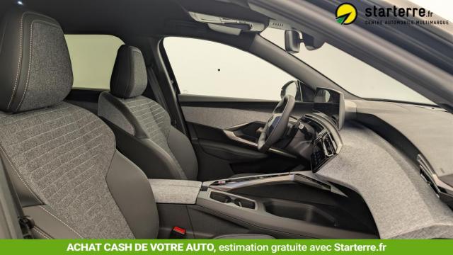 Peugeot 5008 image 8