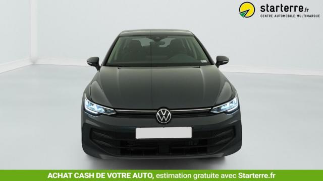 Volkswagen Golf image 3