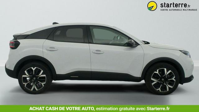 Citroen C4 image 9