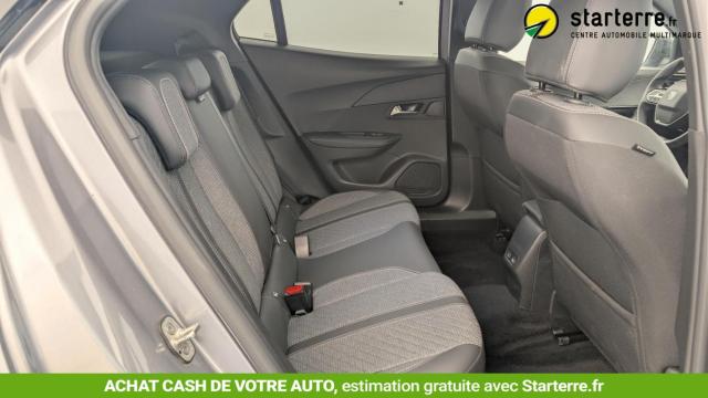 Peugeot 2008 image 5