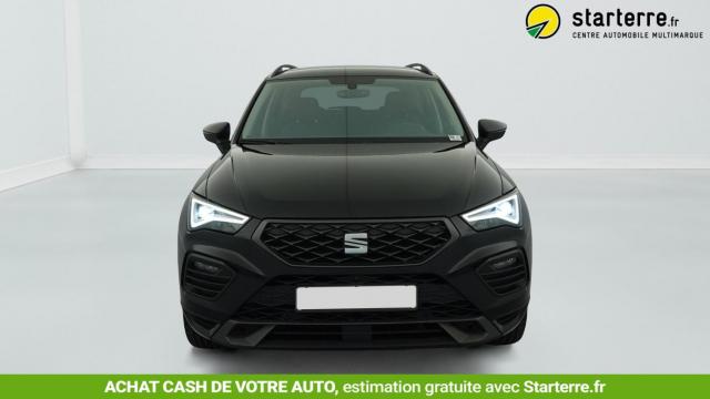 Seat Ateca image 3