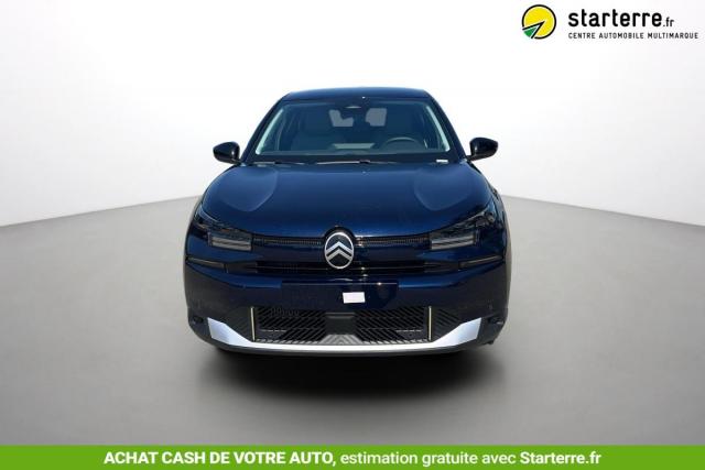 Citroen C4 image 8