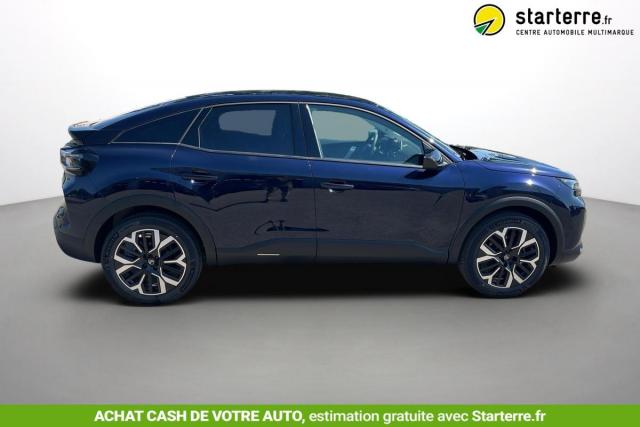 Citroen C4 image 2