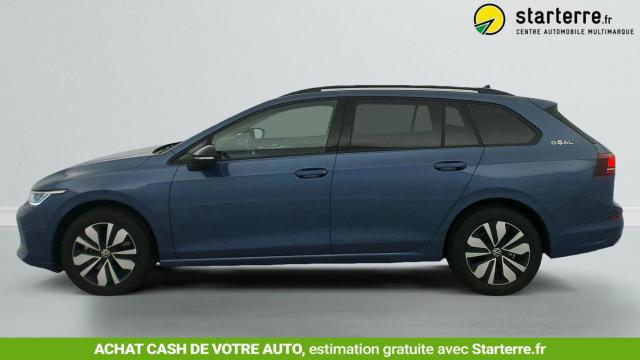 Volkswagen Golf image 8