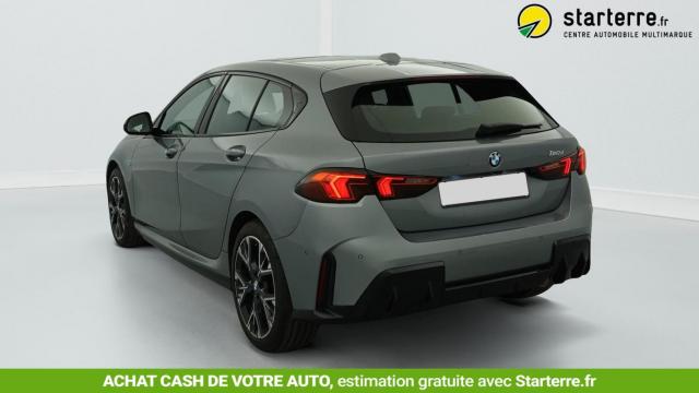 Bmw Série 1 image 6