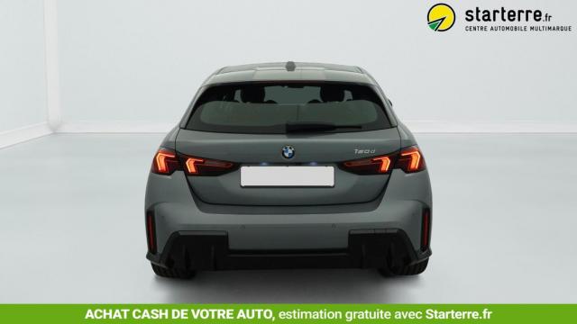 Bmw Série 1 image 5