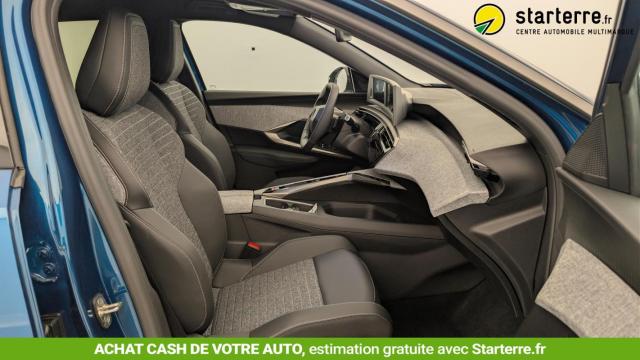 Peugeot 3008 image 7