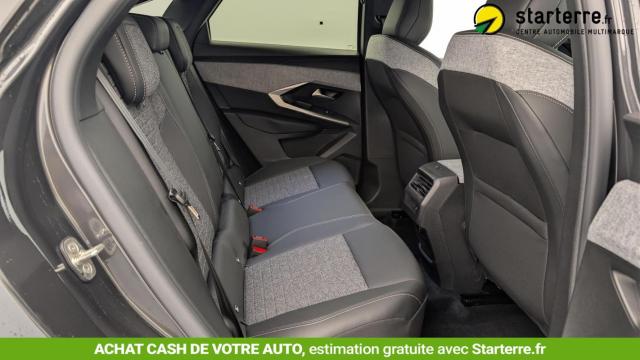 Peugeot 3008 image 6