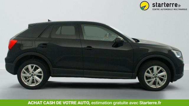 Audi Q2 image 7