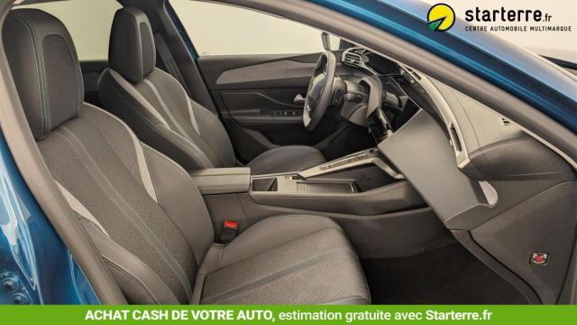Peugeot 408 image 2