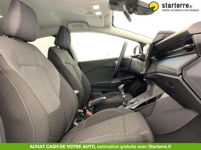 Ford Puma image 9