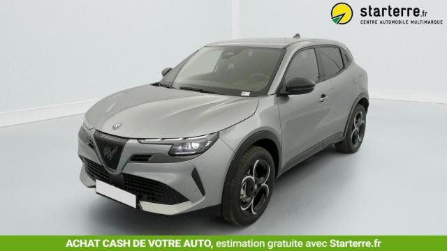 Alfa Romeo Junior image 2