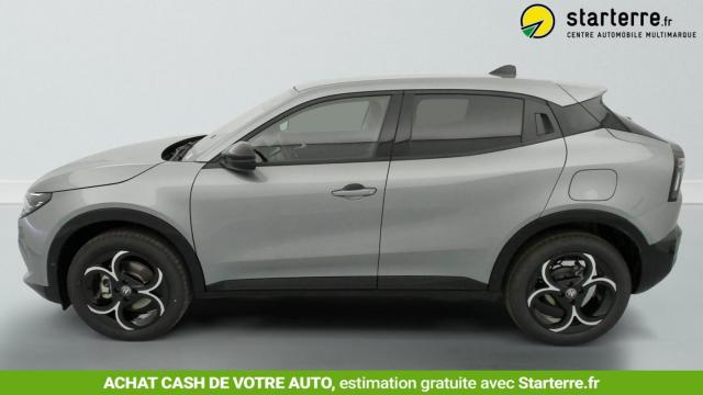 Alfa Romeo Junior image 1