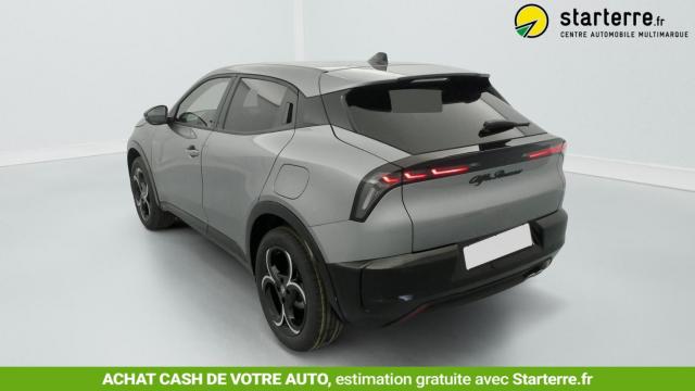 Alfa Romeo Junior image 3