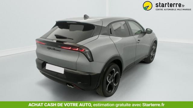 Alfa Romeo Junior image 8