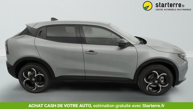 Alfa Romeo Junior image 6