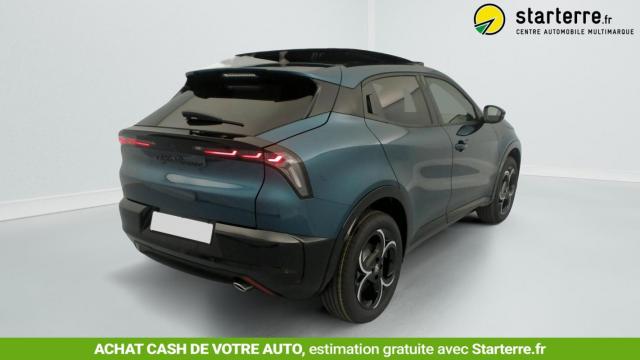 Alfa Romeo Junior image 8