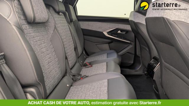 Peugeot 5008 image 6