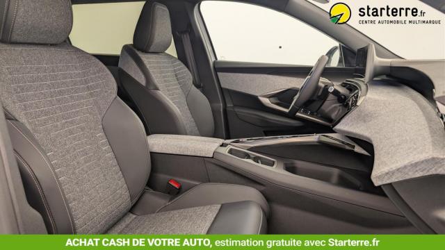 Peugeot 5008 image 2